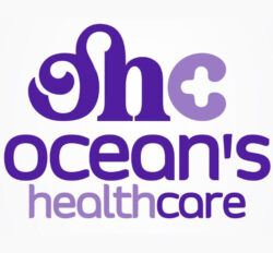 Ocean's Healthcare